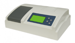 ������ʳƷ��ȫ���ٷ����x